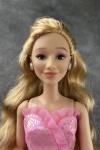 Mattel - Wicked - Deluxe Glinda - Doll
